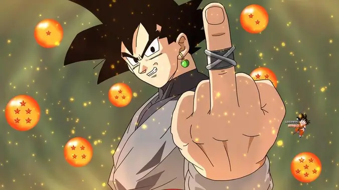 乐可漫画版在线看 - 最新话更新